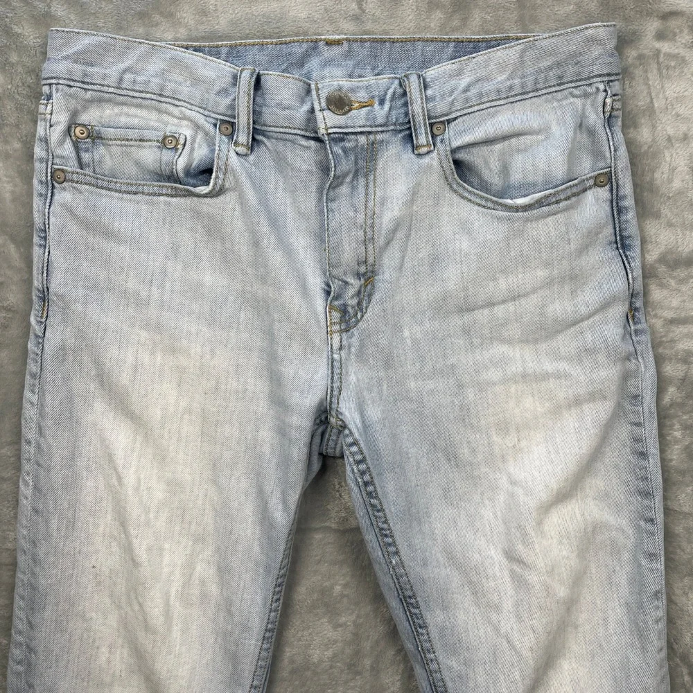 Banana Republic sport relaxed